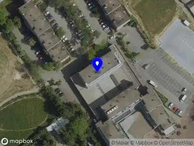 Bijzonder Meer Horeca B.V.