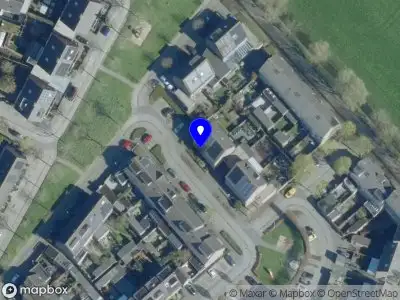 Stichting Voedselbos Woest ROSMALEN