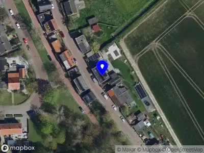 Nieuw bedrijf Tri to Swim