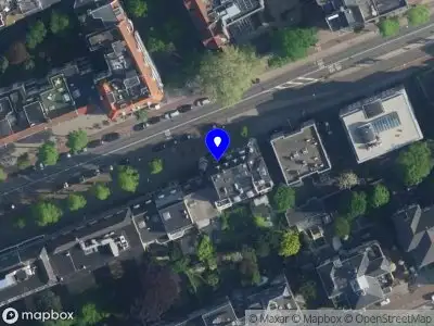 YourSpace Amsterdam