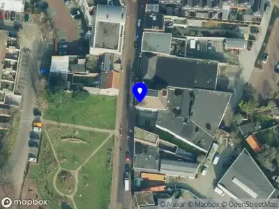 Bolletjewinkel Almelo