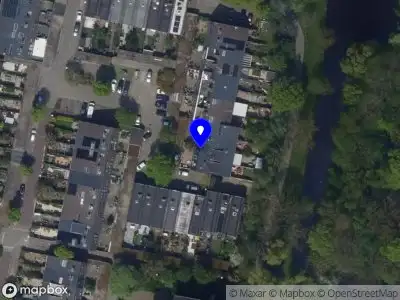 Aurum Leadership B.V.