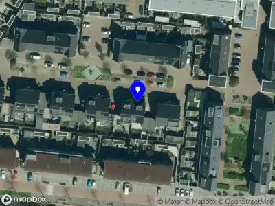 Curi B.V. Veenendaal