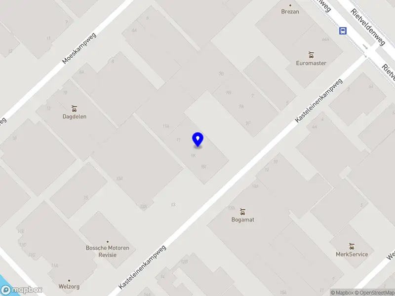 MoonStar Service B.V.