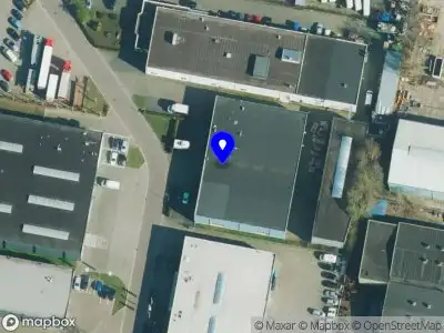 Lithion Battery (Netherlands) B.V. Hengelo
