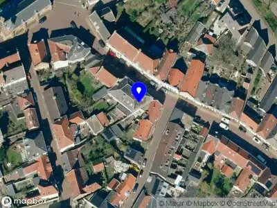 Nieuw bedrijf Coöperatie Tifosi Pro Business Cycling U.A.