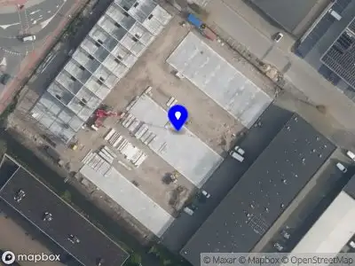 Future Group B.V. Zoetermeer