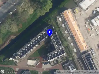 Bureau Effectief B.V. 's-Gravenhage