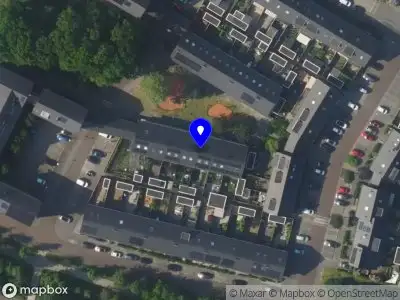 Bolwijn Consultancy Harderwijk