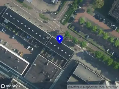Hollywoodbarbersclub Amsterdam Amsterdam