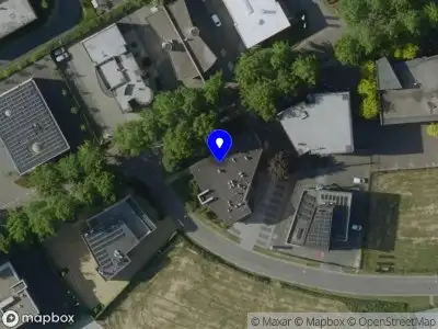 Onenine Nederland Oost B.V.