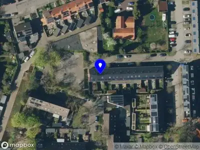 Planting on Demand B.V.