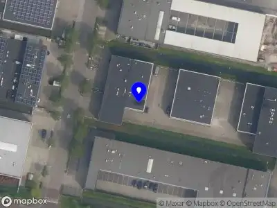 Bezorgservice Berkel B.V. BERKEL EN RODENRIJS