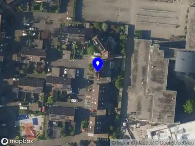 Novy Holding B.V. Alphen aan den Rijn