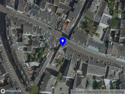 CompanyBW B.V. Maastricht