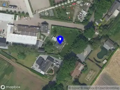 Nieuw bedrijf ZV Control & Finance B.V.