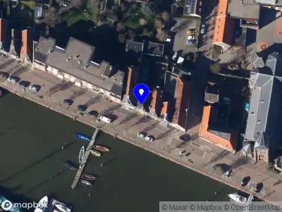 Nieuw bedrijf Van Potten Beheer B.V.