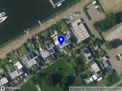 A-W-R B.V. Almere