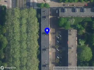 LS Consultants B.V. Amsterdam