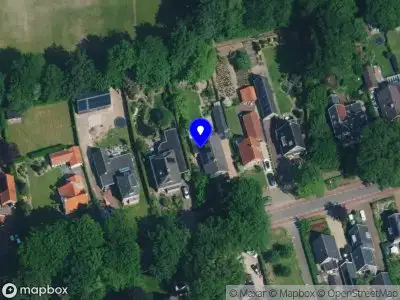 Nieuw bedrijf Van den Heuvel B.V.