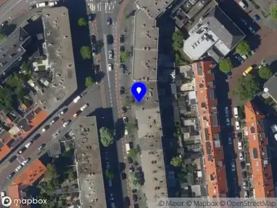 Driebergen Holding B.V.