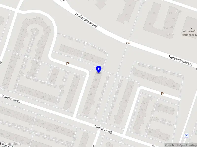 Nieuw bedrijf KA Holding B.V.