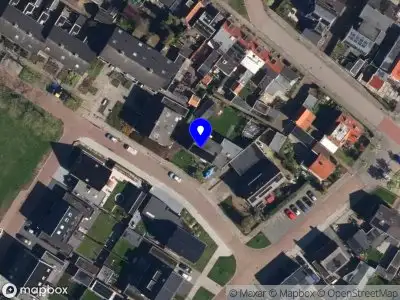 Hofstra Handel en Verhuur Joure