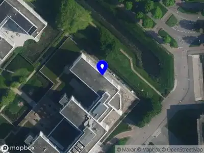 Stichting Probiblio Hoofddorp