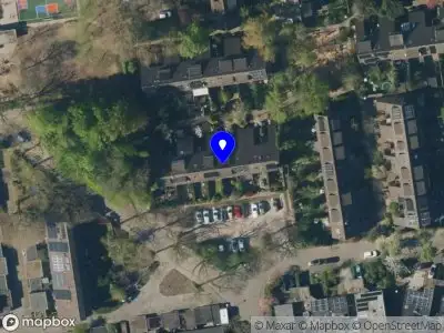 Lokhorst Training and Coaching