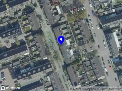 Nieuw bedrijf Voil?-gifts