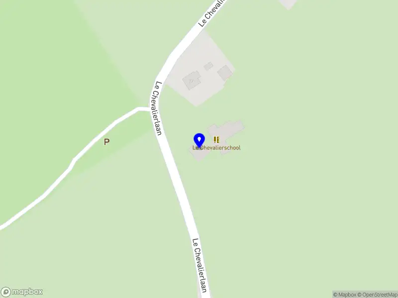 Holding Academie B.V.