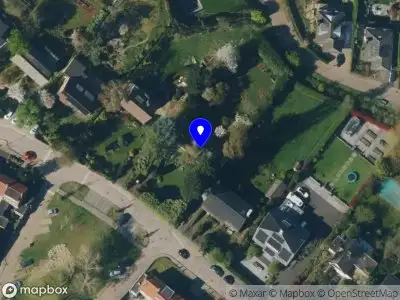 D.M. Rhenen Beheer B.V. Rhenen