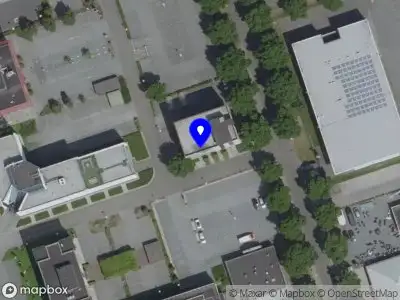 Asylos Bewindvoering B.V.