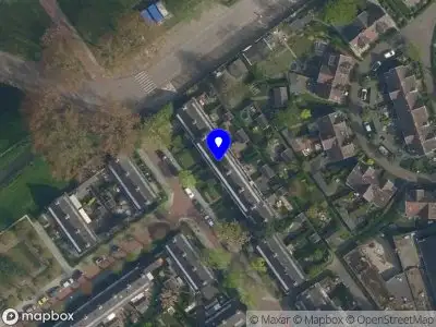Winkels Holding B.V. Delft