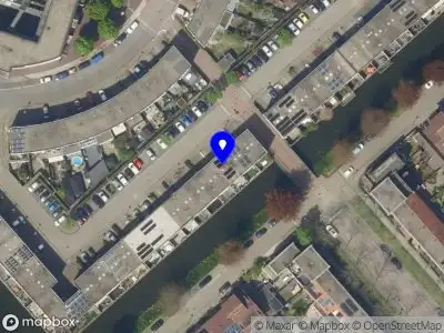BBDB Holding B.V. Amersfoort