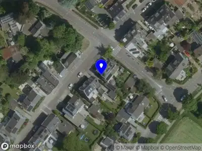 Ompient Holding B.V.