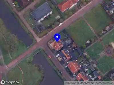 SW Holding B.V. Drachten