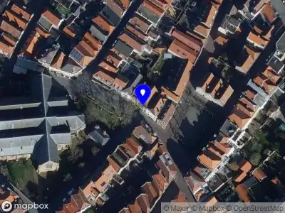 I Love Zeeland Promotie B.V.