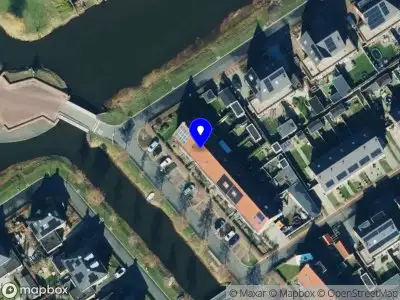 Bikkels & Boats Holding B.V. Meppel