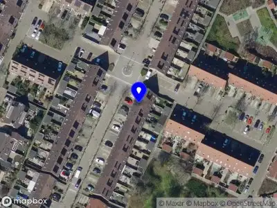 CAD-TECH Engineering Solutions B.V.