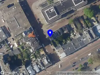 Nieuw bedrijf Le Rioniru B.V.