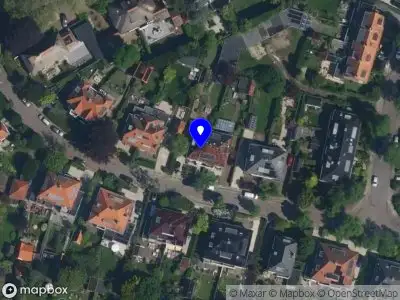 Hapla Consultancy B.V. Aerdenhout