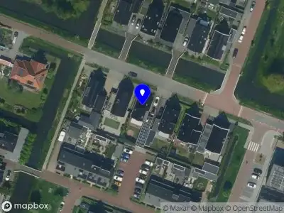 MW Consulting B.V. Zuidoostbeemster