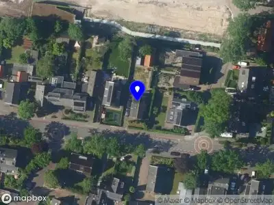 Nieuw bedrijf Fingig B.V.