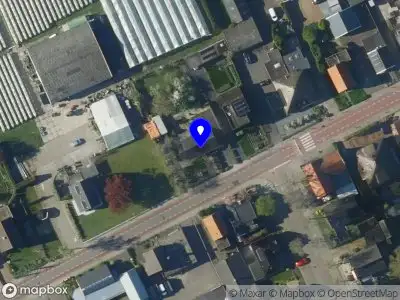 FerteQ Holding B.V. Zwaag