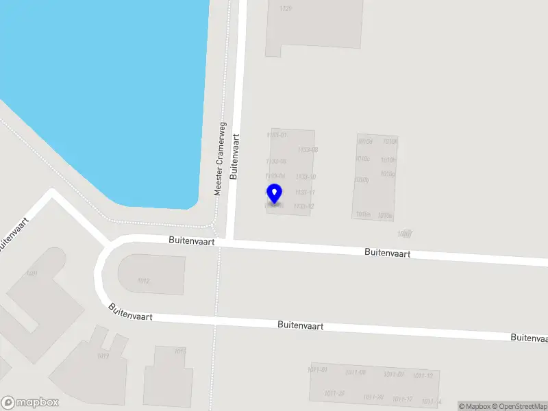 H. Joosten Technical Support B.V. Hoogeveen