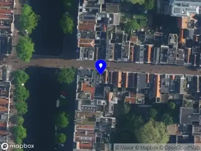 Nieuw bedrijf Steverd B.V.