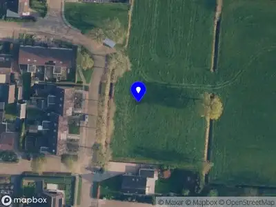 Hiekie Hut Beheer B.V.