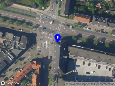 CareAbout Holding B.V. Utrecht