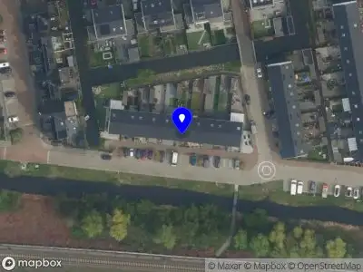 Rynout.com B.V. Gouda